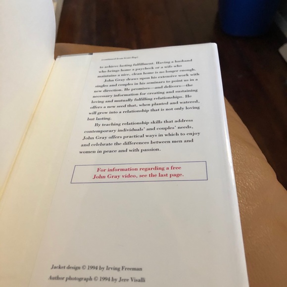 📚What Mother Couldn’t Tell You&Father Didn’t Know - Picture 4 of 9